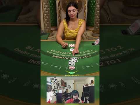 Erlebe Spannung: Zocke Cool Zino Online-Casino in Österreich!