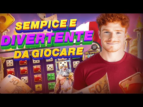 Gioca al meglio del casinò online: King Casino Italiana! Prova ora i tuoi giochi preferiti.