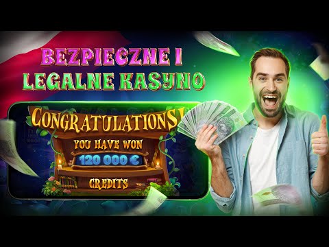 Zagraj w kasynie online - oglądaj i stawiaj zakłady na grę Bet Alice Casino