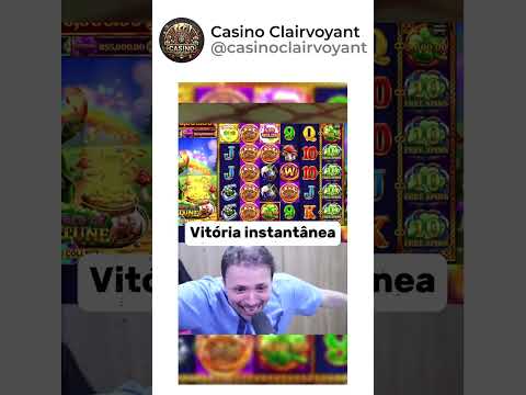 Maximize suas apostas com o nosso bônus B2xBet para jogar casino online no Brasil