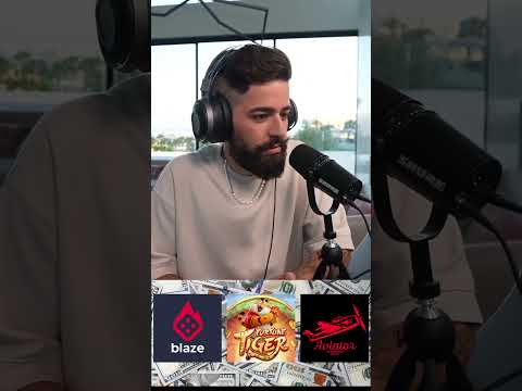 Jogue no melhor cassino online - IceCasino: disponível em português para jogadores do Brasil