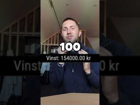 Trinocasino.lv: Labākais Veikals Latvijā, Lai Spēlēt Kazino Tiešsaistē!