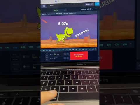 Jouez au Casino Kinbet en Ligne: Découvrez le Meilleur des Jeux de Casino
