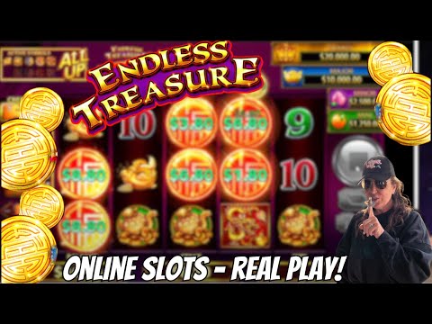 Gioca al meglio del casinò online: King Casino Italiana! Prova ora i tuoi giochi preferiti.