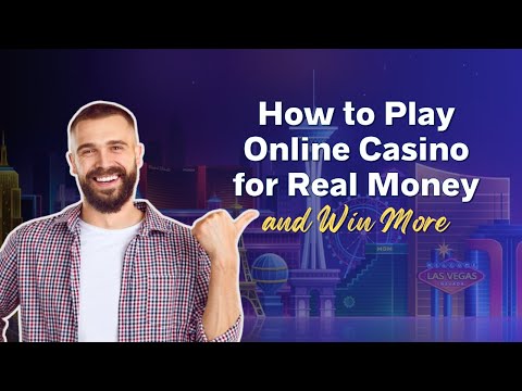 Experience the Thrill of Plinko for Real Money: Play Online Casino Games in the UK