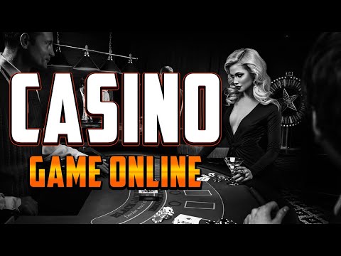 Trino Casino: Your Ultimate Guide to Log In and Play in English for UK Players