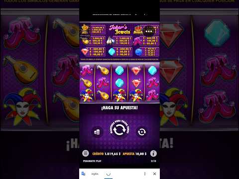 Disfruta del emocionante mundo del juego online con Betandyou Casino - Juega en línea en España