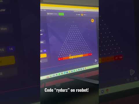 Spielen Sie Plinko Online im Casino - Jetzt in Deutschland spielbar!