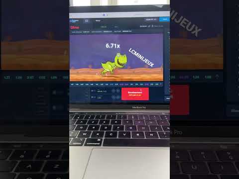 Profitez des Incroyables Bonus Instantanés sur Notre Casino en Ligne Français