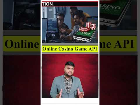 Experience the Thrill of Casino Bet UK: Play Safe and Secure Online in English for UK Players