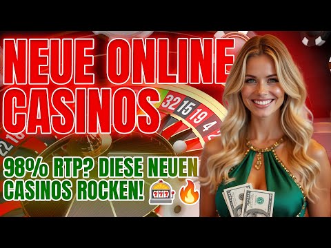 Spielen Sie Mines Casino Game Online - Erleben Sie die Aufregung im deutschen Online-Casino