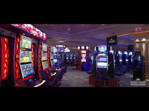 «Παίξτε στο Winshark Casino τώρα και ενjoy τη ροή του καζινο!»