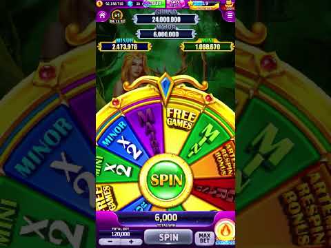 Experience Authentic Casino Games with Chipstars - Play Online in English, Perfect for United Kingdom Players