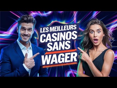 Jouez aux Meilleurs Jeux de Casino en Ligne sur BetOnRed Casino - Inscrivez-Vous Dès Maintenant!