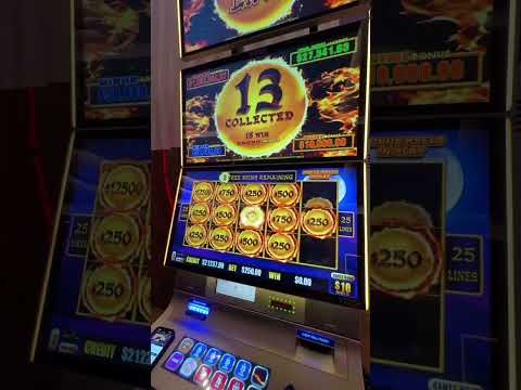 Erleben Sie Online-Casino Spaß mit Cashed: Jetzt online in Deutschland spielen