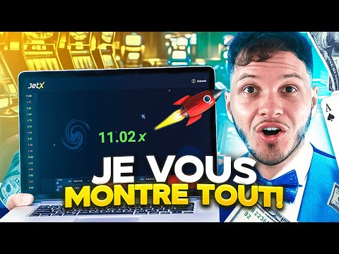 Jouez aux Meilleurs Jeux de Casino en Ligne sur BetOnRed Casino - Inscrivez-Vous Dès Maintenant!