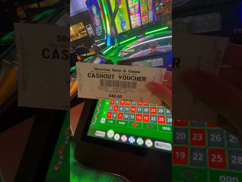 Gioca al Casinò Online Betflare in Italia: la Tua Guida alle Scommesse di Successo