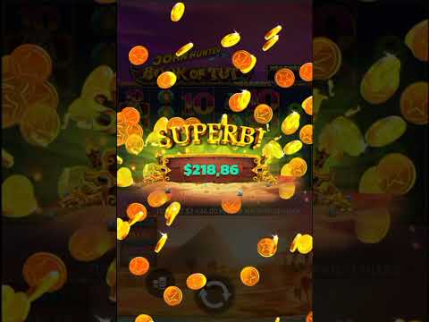 Experience the Thrill: Wreckbet - Your Top Choice for Playing Casino Online in English for UK Players