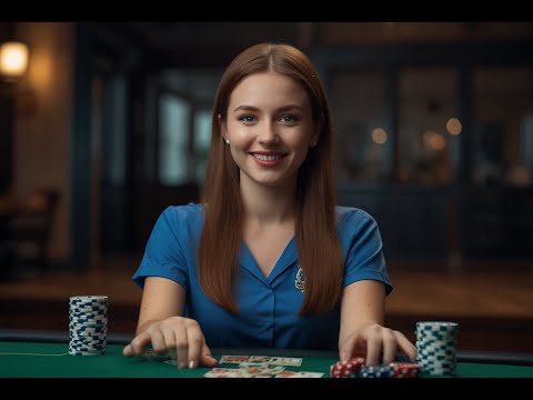 تحميل تطبيق Mostbet الرائع لل żeارقة على الإنترنت على iPhone في مصر