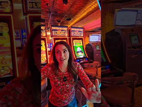 Παίξτε στο Candy Spinz: Διαδικτυακά Καζίνο για Ελλάδα!