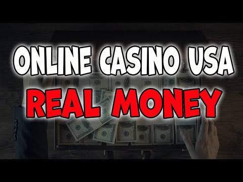 Experience the Thrill of Casino Bet UK: Play Safe and Secure Online in English for UK Players