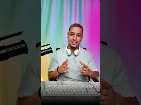 Trinocasino.lv: Labākais Veikals Latvijā, Lai Spēlēt Kazino Tiešsaistē!