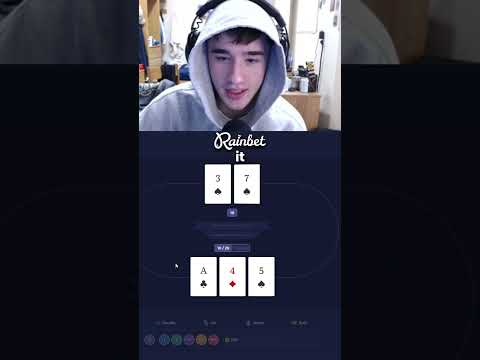 Jouez au Casino Kinbet en Ligne: Découvrez le Meilleur des Jeux de Casino