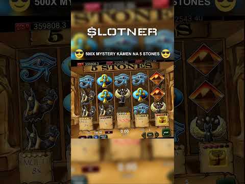 Hrajte v online kasinu Gold Horns s pohodlností - zaregistrujte se dnes!