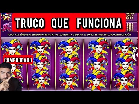 Disfruta del emocionante mundo del juego online con Betandyou Casino - Juega en línea en España
