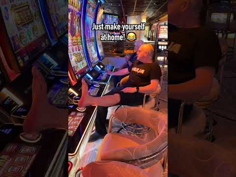 Erleben Sie Online-Casino Spaß mit Cashed: Jetzt online in Deutschland spielen