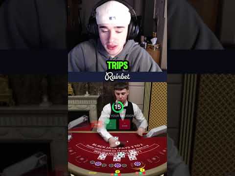Experience the Thrill of F7 Casino: Your Top Choice for Online Gaming in the United Kingdom