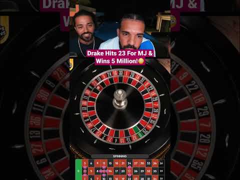 Experience Betzino: Your Top Choice for Playing Casino Games in English in the UK