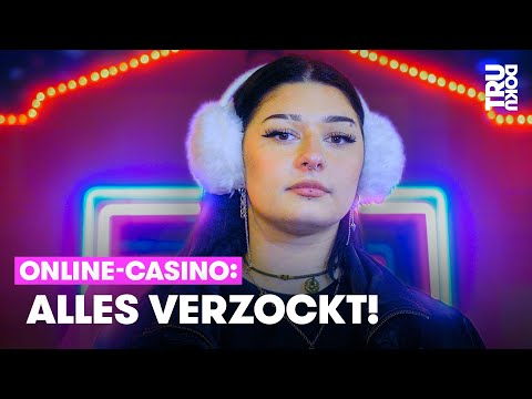 Spielen Sie Mines Casino Game Online - Erleben Sie die Aufregung im deutschen Online-Casino