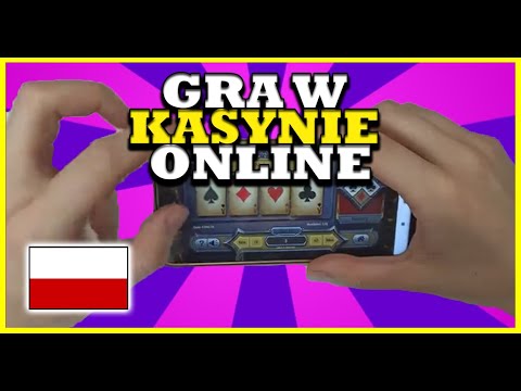 Skorzystaj z bonusu w Beep Beep Casino i zagraj w kasyno online