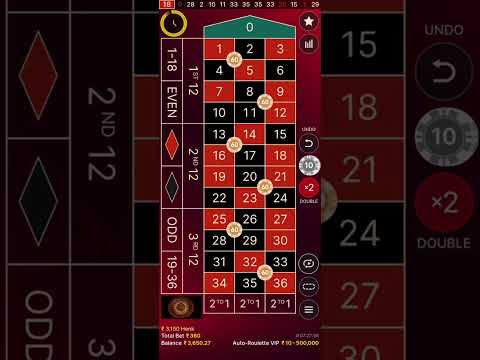 Experience the Thrill: Wreckbet - Your Top Choice for Playing Casino Online in English for UK Players