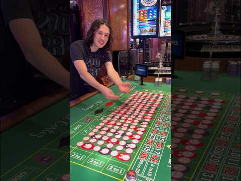 Don't Make the Mistake: Why You Should Avoid Betting on Online Casinos in the UK