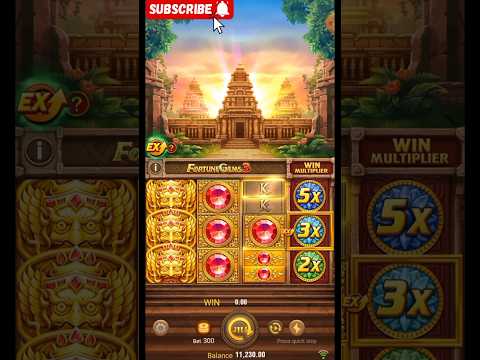 Cara Main Judi Slot Online Terbaik di Situs Kasino Indonesia