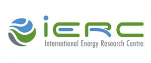 IERC2