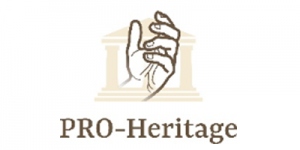 PRO-Heritage