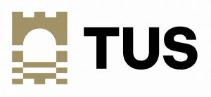 TUS-logo